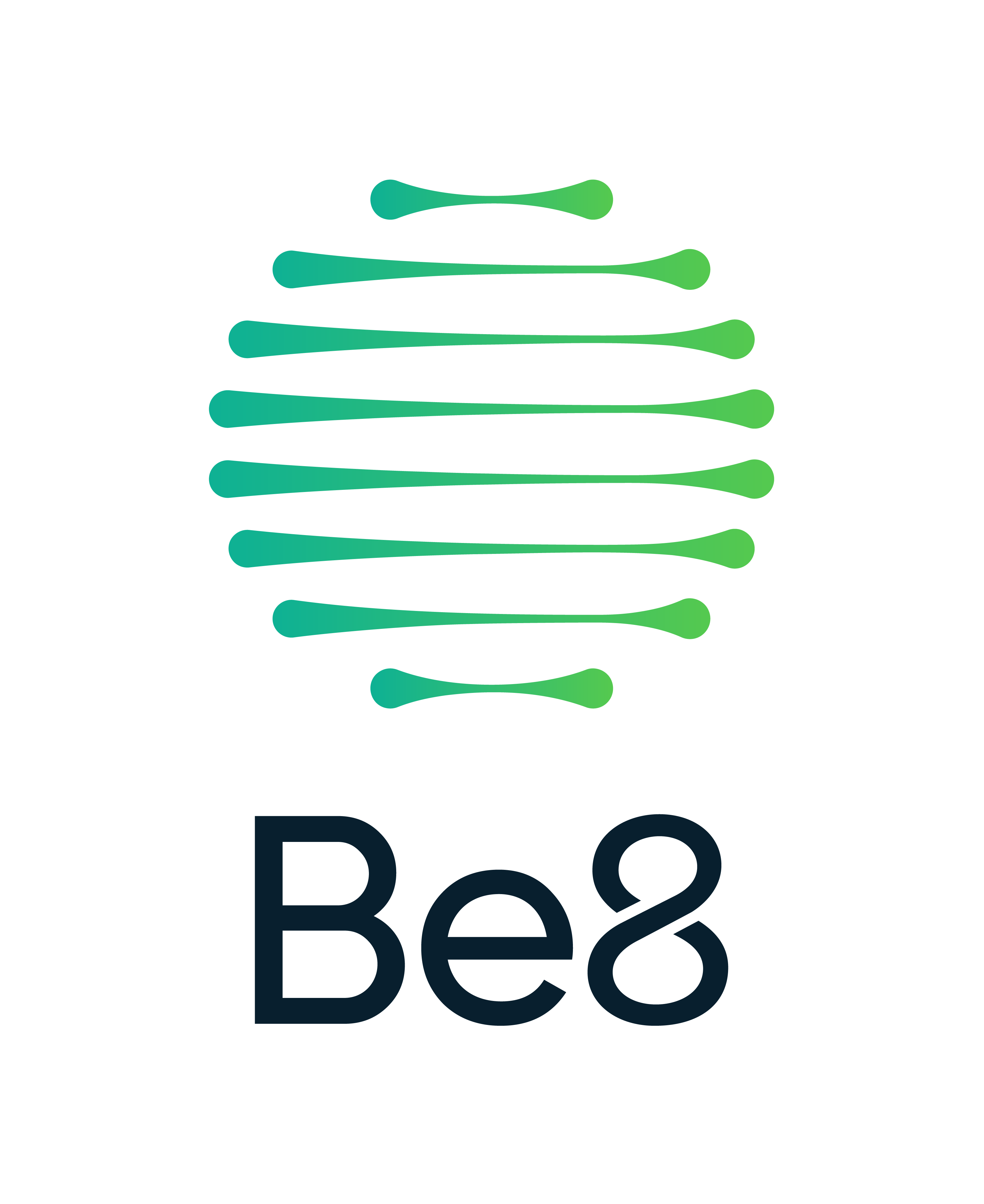 Be8