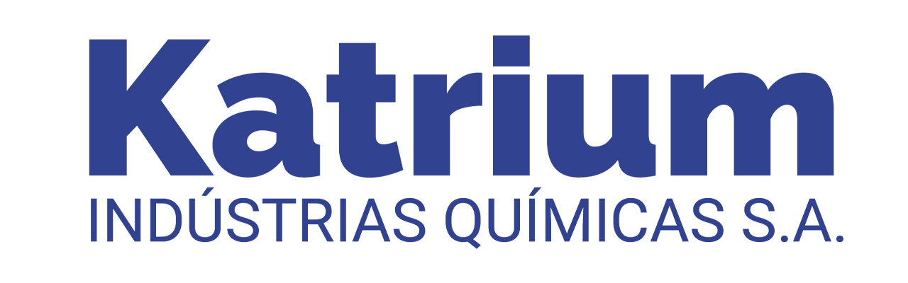 Katrium