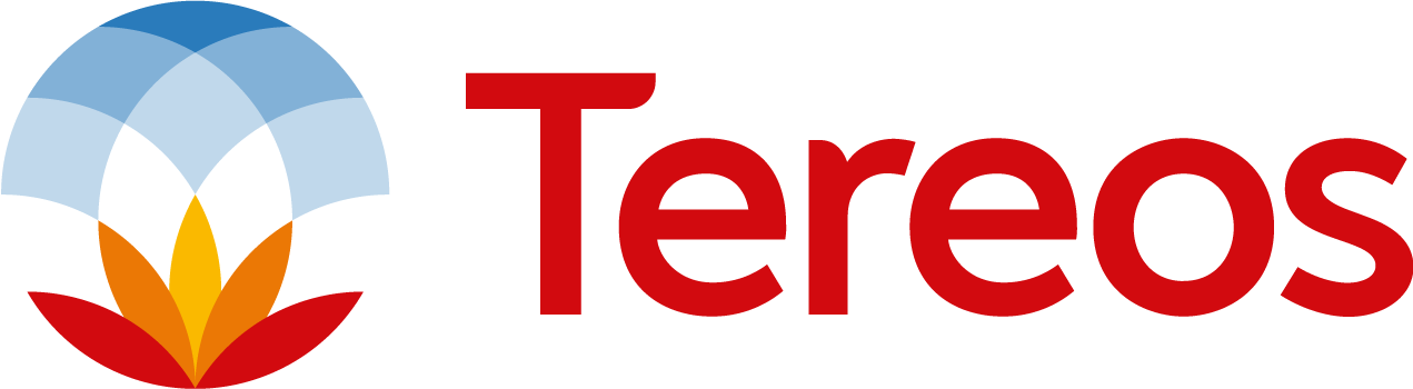 Tereos